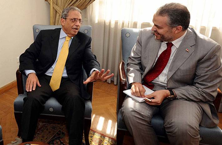 الرئيسية 24 الموقع الشخصي للصحفي ضياء السعيد 24 الرئيسية