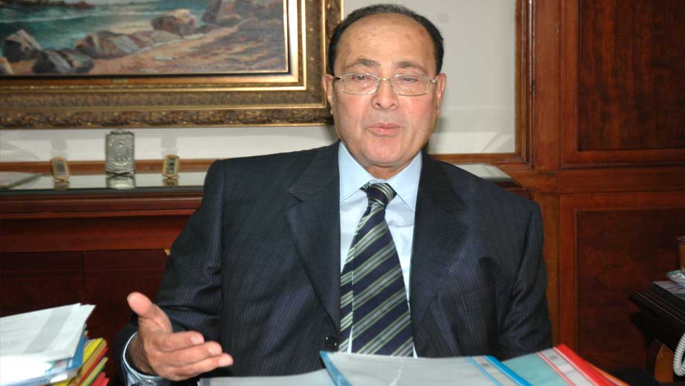 وزﻳﺮ اﳌﻮارد اﳌﺎﺋﻴﺔ: ﻣﺼﺮ ﻗﺎدرة ﻋﻠﻰ ﺣﻤﺎﻳﺔ ﺳﺪﻫﺎ اﻟﻌﺎﻟﻲ ﺿﺪ أي ﻋﺪوان.. وﻫﻴﺌﺔ مياه اﻟﻨﻴﻞ سترى النور قريبًا 5 ضياء السعيد، محمود أبوزيد، وزير الموارد المائية المصري 2 وزﻳﺮ اﳌﻮارد اﳌﺎﺋﻴﺔ: ﻣﺼﺮ ﻗﺎدرة ﻋﻠﻰ ﺣﻤﺎﻳﺔ ﺳﺪﻫﺎ اﻟﻌﺎﻟﻲ ﺿﺪ أي ﻋﺪوان.. وﻫﻴﺌﺔ مياه اﻟﻨﻴﻞ سترى النور قريبًا