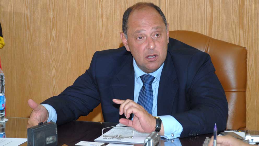 زهير جرانة وزير السياحة: ﻣﻠﻴﻮﻧﺎ ﺳﺎﺋﺢ ﻋﺮﺑﻲ زاروا ﻣﺼﺮ اﻟﻌﺎم اﻟﻤﺎﺿﻲ.. وﻻ ﻧﺘﺪﺧﻞ ﻓﻲ سياسة أﺳﻌﺎر الخدمات السياحية 7 ضياء السعيد، زهير جرانة، وزير السياحة المصري 6 زهير جرانة وزير السياحة: ﻣﻠﻴﻮﻧﺎ ﺳﺎﺋﺢ ﻋﺮﺑﻲ زاروا ﻣﺼﺮ اﻟﻌﺎم اﻟﻤﺎﺿﻲ.. وﻻ ﻧﺘﺪﺧﻞ ﻓﻲ سياسة أﺳﻌﺎر الخدمات السياحية