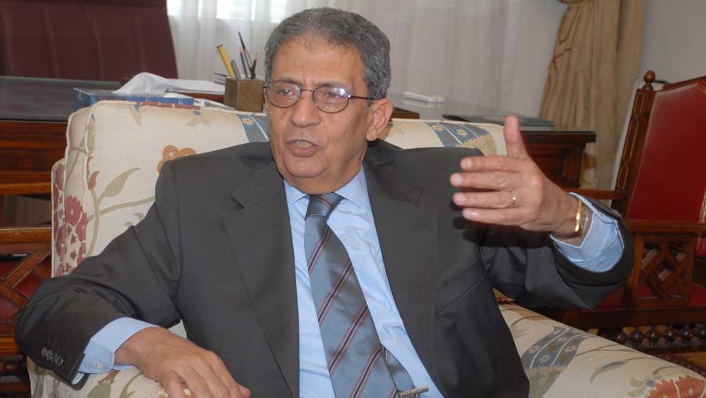 عمرو موسى أمين عام الجامعة العربية: المصالحة اللبنانية منحت الجامعة والعمل العربي مصداقية غير مسبوقة 7 ضياء السعيد، عمرو موسى أمين عام جامعة الدول العربية، 31 مايو 20083 عمرو موسى أمين عام الجامعة العربية: المصالحة اللبنانية منحت الجامعة والعمل العربي مصداقية غير مسبوقة