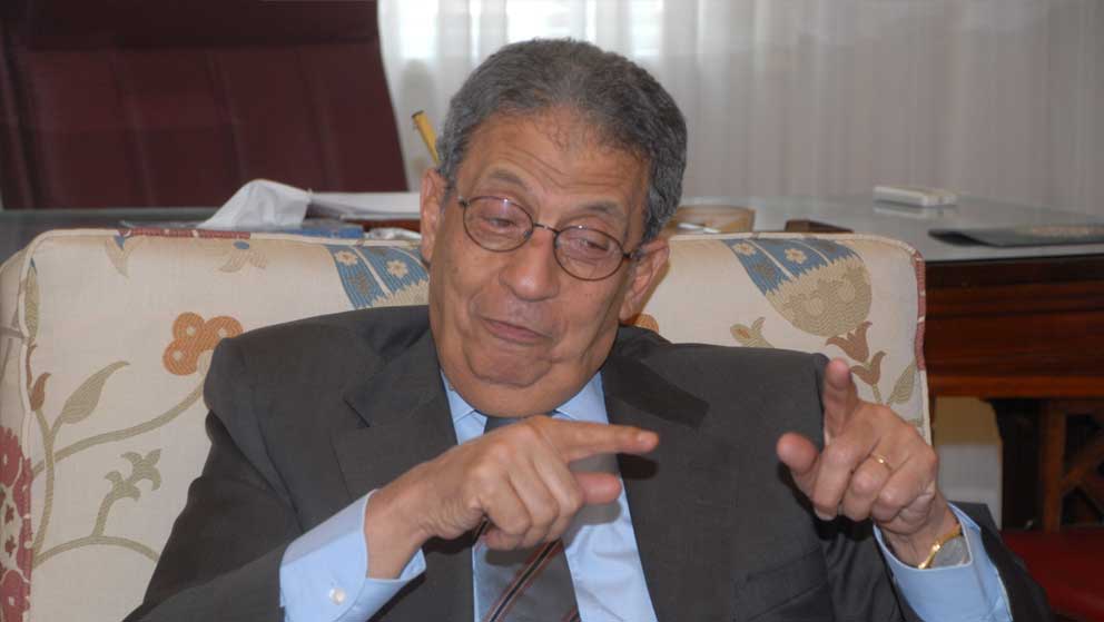 عمرو موسى أمين عام الجامعة العربية: المصالحة اللبنانية منحت الجامعة والعمل العربي مصداقية غير مسبوقة 3 ضياء السعيد، عمرو موسى أمين عام جامعة الدول العربية، 31 مايو 20084 عمرو موسى أمين عام الجامعة العربية: المصالحة اللبنانية منحت الجامعة والعمل العربي مصداقية غير مسبوقة