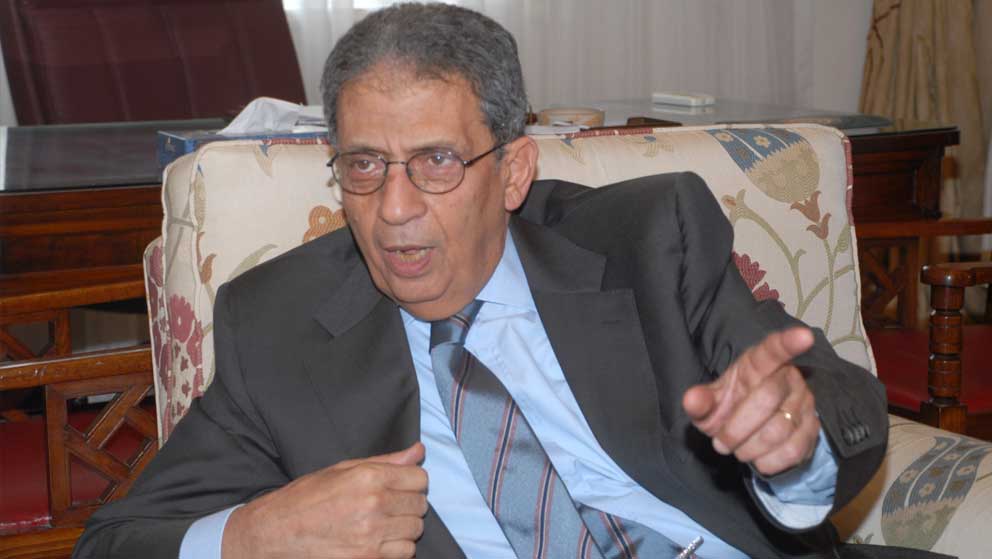 عمرو موسى أمين عام الجامعة العربية: المصالحة اللبنانية منحت الجامعة والعمل العربي مصداقية غير مسبوقة 4 ضياء السعيد، عمرو موسى أمين عام جامعة الدول العربية، 31 مايو 20085 عمرو موسى أمين عام الجامعة العربية: المصالحة اللبنانية منحت الجامعة والعمل العربي مصداقية غير مسبوقة