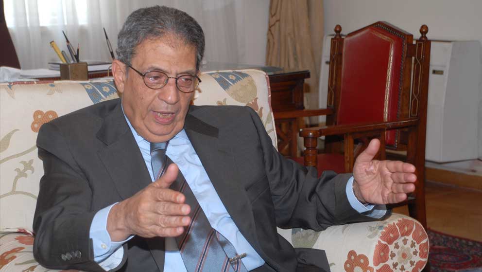 عمرو موسى أمين عام الجامعة العربية: المصالحة اللبنانية منحت الجامعة والعمل العربي مصداقية غير مسبوقة 6 ضياء السعيد، عمرو موسى أمين عام جامعة الدول العربية، 31 مايو 20087 عمرو موسى أمين عام الجامعة العربية: المصالحة اللبنانية منحت الجامعة والعمل العربي مصداقية غير مسبوقة