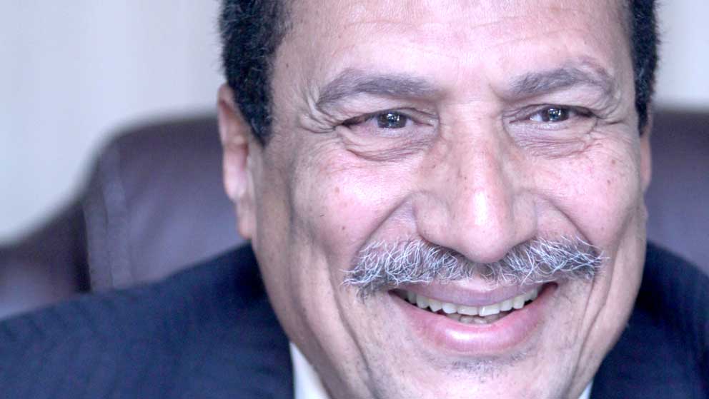 مساعد وزير الداخلية للأحوال المدنية: مستعدون للسفر لأي مكان لاستخراج بطاقات الرقم القومي 4 ضياء السعيد، اللواء مصطفى راضي، مساعد وزير الداخلية للأحوال المدنية 3 مساعد وزير الداخلية للأحوال المدنية: مستعدون للسفر لأي مكان لاستخراج بطاقات الرقم القومي