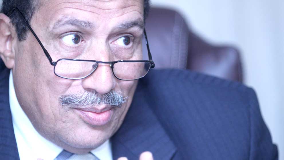 مساعد وزير الداخلية للأحوال المدنية: مستعدون للسفر لأي مكان لاستخراج بطاقات الرقم القومي 6 ضياء السعيد، اللواء مصطفى راضي، مساعد وزير الداخلية للأحوال المدنية 6 مساعد وزير الداخلية للأحوال المدنية: مستعدون للسفر لأي مكان لاستخراج بطاقات الرقم القومي