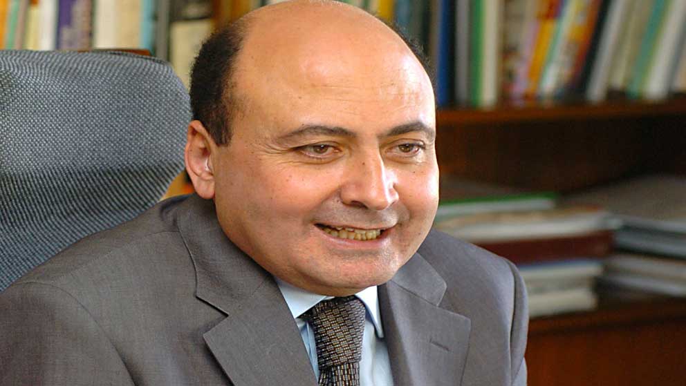 رئيس تحرير جريدة الأهرام في حوار الساعة: أرحب بأي مبادرة لحل أزمة الجزيرة وديا.. وﻣﺎ ﺣﺪث ﺧﻄﺄ ﻳﺠﺐ ﺗﺼﺤﻴﺤﻪ 3 ضياء السعيد، أسامة سرايا، رئيس تحرير جريدة الأهرام 3 رئيس تحرير جريدة الأهرام في حوار الساعة: أرحب بأي مبادرة لحل أزمة الجزيرة وديا.. وﻣﺎ ﺣﺪث ﺧﻄﺄ ﻳﺠﺐ ﺗﺼﺤﻴﺤﻪ