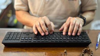 ثوار التصحيح يزأرون: للخلف در 2 Dia El Said Hands ثوار التصحيح يزأرون: للخلف در