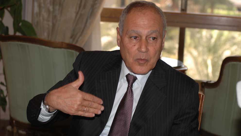 وزير الخارجية أحمد ابو الغيط: مصر حريصة على أمن دول الخليج وندعو إيران عدم التدخل في الشؤون الداخلية 4 ضياء السعيد، أحمد أبو الغيط، وزير الخارجية المصري3، وزير الخارجية أحمد ابو الغيط: مصر حريصة على أمن دول الخليج وندعو إيران عدم التدخل في الشؤون الداخلية