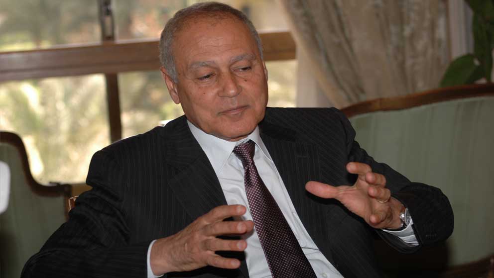 وزير الخارجية أحمد ابو الغيط: مصر حريصة على أمن دول الخليج وندعو إيران عدم التدخل في الشؤون الداخلية 3 ضياء السعيد، أحمد أبو الغيط، وزير الخارجية المصري4، وزير الخارجية أحمد ابو الغيط: مصر حريصة على أمن دول الخليج وندعو إيران عدم التدخل في الشؤون الداخلية