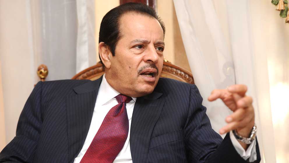 اﻟﺴﻔﻴﺮ اﻟﻘﻄﺮي ﺑﺎﻟﻘﺎﻫﺮة ﺑﻌﺪ اﺧﺘﻴﺎر اﻷﻣﲔ اﻟﻌﺎم ﻟﺠﺎﻣﻌﺔ اﻟﺪول اﻟﻌﺮﺑﻴﺔ: اﺧﺘﻴﺎر اﻟﻌﺮﺑﻲ ﺟﺎء ﻟﻴﺤﻘﻖ ﺗﻮاﻓﻖ اﻟﻌﺮب دون اﺳﺘﺜﻨﺎء 4 ضياء السعيد، اﻟﺴﻔﻴﺮ ﺻﺎﻟﺢ ﻋﺒﺪاﻟﻠﻪ اﻟﺒﻮﻋﻴﻨﲔ، ﺳﻔﻴﺮ ﻗﻄﺮ ﺑﺎﻟﻘﺎﻫﺮة 4 اﻟﺴﻔﻴﺮ اﻟﻘﻄﺮي ﺑﺎﻟﻘﺎﻫﺮة ﺑﻌﺪ اﺧﺘﻴﺎر اﻷﻣﲔ اﻟﻌﺎم ﻟﺠﺎﻣﻌﺔ اﻟﺪول اﻟﻌﺮﺑﻴﺔ: اﺧﺘﻴﺎر اﻟﻌﺮﺑﻲ ﺟﺎء ﻟﻴﺤﻘﻖ ﺗﻮاﻓﻖ اﻟﻌﺮب دون اﺳﺘﺜﻨﺎء