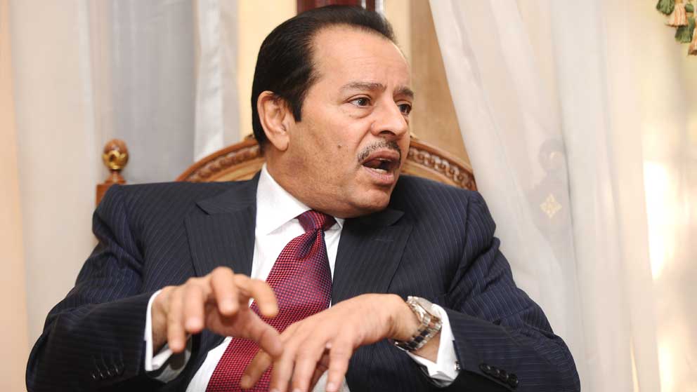 اﻟﺴﻔﻴﺮ اﻟﻘﻄﺮي ﺑﺎﻟﻘﺎﻫﺮة ﺑﻌﺪ اﺧﺘﻴﺎر اﻷﻣﲔ اﻟﻌﺎم ﻟﺠﺎﻣﻌﺔ اﻟﺪول اﻟﻌﺮﺑﻴﺔ: اﺧﺘﻴﺎر اﻟﻌﺮﺑﻲ ﺟﺎء ﻟﻴﺤﻘﻖ ﺗﻮاﻓﻖ اﻟﻌﺮب دون اﺳﺘﺜﻨﺎء 6 ضياء السعيد، اﻟﺴﻔﻴﺮ ﺻﺎﻟﺢ ﻋﺒﺪاﻟﻠﻪ اﻟﺒﻮﻋﻴﻨﲔ، ﺳﻔﻴﺮ ﻗﻄﺮ ﺑﺎﻟﻘﺎﻫﺮة 6 اﻟﺴﻔﻴﺮ اﻟﻘﻄﺮي ﺑﺎﻟﻘﺎﻫﺮة ﺑﻌﺪ اﺧﺘﻴﺎر اﻷﻣﲔ اﻟﻌﺎم ﻟﺠﺎﻣﻌﺔ اﻟﺪول اﻟﻌﺮﺑﻴﺔ: اﺧﺘﻴﺎر اﻟﻌﺮﺑﻲ ﺟﺎء ﻟﻴﺤﻘﻖ ﺗﻮاﻓﻖ اﻟﻌﺮب دون اﺳﺘﺜﻨﺎء