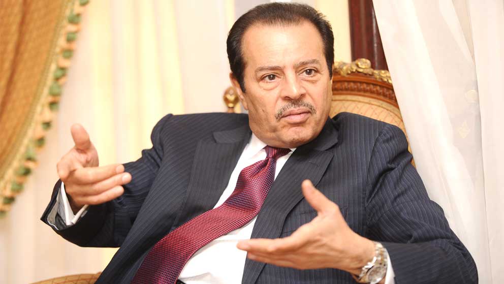 اﻟﺴﻔﻴﺮ اﻟﻘﻄﺮي ﺑﺎﻟﻘﺎﻫﺮة ﺑﻌﺪ اﺧﺘﻴﺎر اﻷﻣﲔ اﻟﻌﺎم ﻟﺠﺎﻣﻌﺔ اﻟﺪول اﻟﻌﺮﺑﻴﺔ: اﺧﺘﻴﺎر اﻟﻌﺮﺑﻲ ﺟﺎء ﻟﻴﺤﻘﻖ ﺗﻮاﻓﻖ اﻟﻌﺮب دون اﺳﺘﺜﻨﺎء 7 ضياء السعيد، اﻟﺴﻔﻴﺮ ﺻﺎﻟﺢ ﻋﺒﺪاﻟﻠﻪ اﻟﺒﻮﻋﻴﻨﲔ، ﺳﻔﻴﺮ ﻗﻄﺮ ﺑﺎﻟﻘﺎﻫﺮة 7 اﻟﺴﻔﻴﺮ اﻟﻘﻄﺮي ﺑﺎﻟﻘﺎﻫﺮة ﺑﻌﺪ اﺧﺘﻴﺎر اﻷﻣﲔ اﻟﻌﺎم ﻟﺠﺎﻣﻌﺔ اﻟﺪول اﻟﻌﺮﺑﻴﺔ: اﺧﺘﻴﺎر اﻟﻌﺮﺑﻲ ﺟﺎء ﻟﻴﺤﻘﻖ ﺗﻮاﻓﻖ اﻟﻌﺮب دون اﺳﺘﺜﻨﺎء