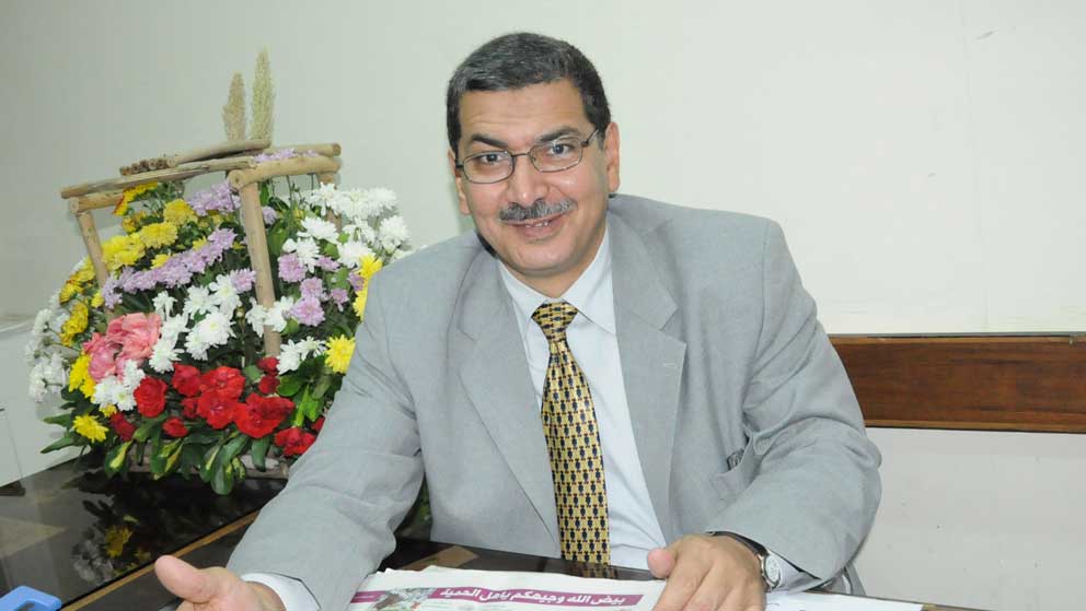 ممدوح الولي نقيب صحفيي مصر الثورة في أول حوار صحفي: قانون النقابة يحتاج إلى تغيير 90% من مواده 2 ضياء السعيد، ممدوح الولي نقيب الصحفيين المصريين 2 ممدوح الولي نقيب صحفيي مصر الثورة في أول حوار صحفي: قانون النقابة يحتاج إلى تغيير 90% من مواده