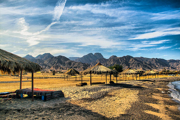 Nuweiba-Egypt Nuweiba Egypt مصر العربية