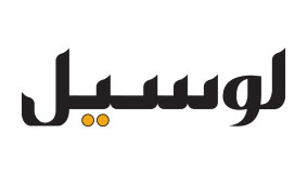 تعرف علىّ 20 جريدة لوسيل تعرف علىّ