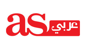 تعرف علىّ 22 لوجو آس آرابيا تعرف علىّ