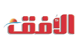 تعرف علىّ 9 لوجو الأفق تعرف علىّ