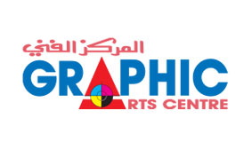 تعرف علىّ 5 لوجو المركز الفني تعرف علىّ