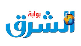 تعرف علىّ 18 لوجو بوابة الشرق تعرف علىّ