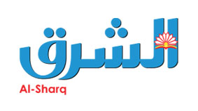 تعرف علىّ 4 لوجو جريدة الشرق تعرف علىّ