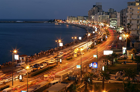 مصر العربية 5 مصر الاسكندرية 1 مصر العربية