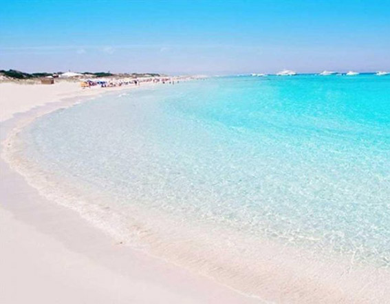 مصر العربية 11 مصر شاطئ مرسى مطروح مصر العربية