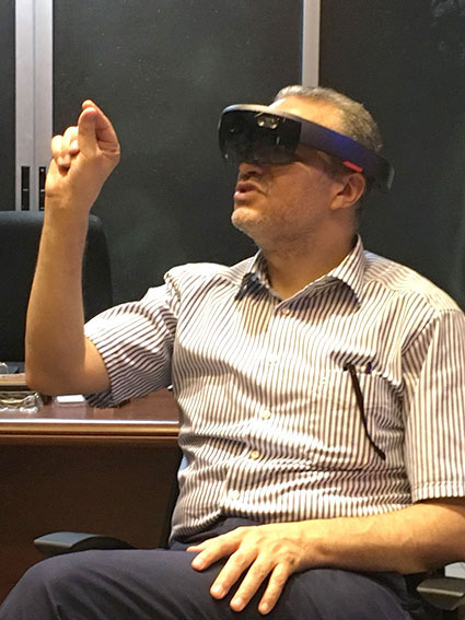 ألبوم الصور 88 الموقع الشخصي للصحفي ضياء السعيد 1 ألبوم الصور