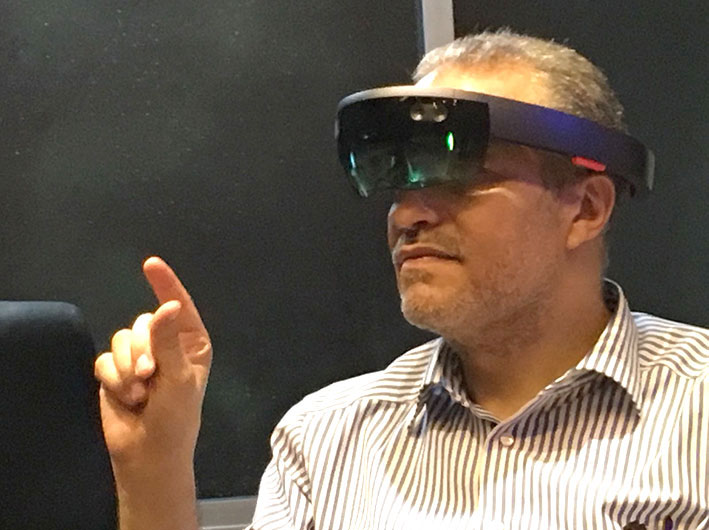 ألبوم الصور 87 الموقع الشخصي للصحفي ضياء السعيد 10 ألبوم الصور