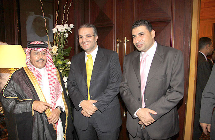 ألبوم الصور 67 الموقع الشخصي للصحفي ضياء السعيد 11 ألبوم الصور