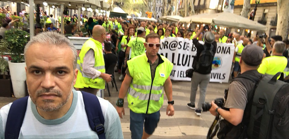 ألبوم الصور 90 الموقع الشخصي للصحفي ضياء السعيد 12 ألبوم الصور