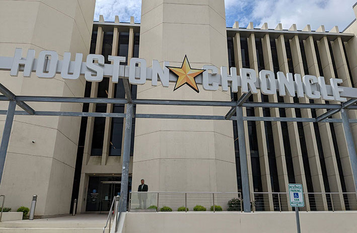 ألبوم الصور 91 الموقع الشخصي للصحفي ضياء السعيد 13 ألبوم الصور