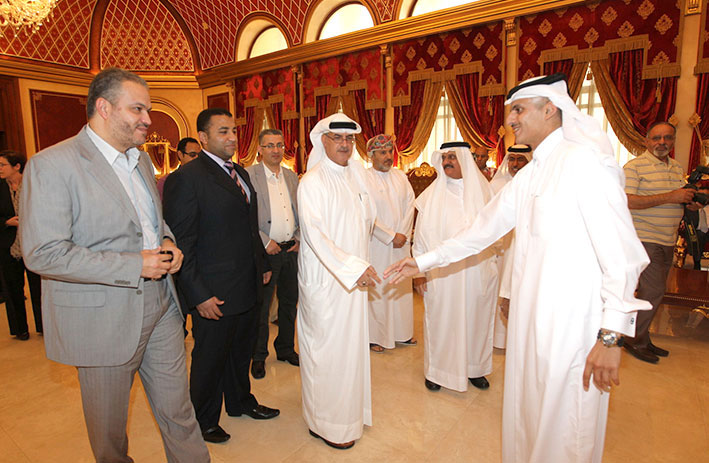 ألبوم الصور 71 الموقع الشخصي للصحفي ضياء السعيد 14 ألبوم الصور