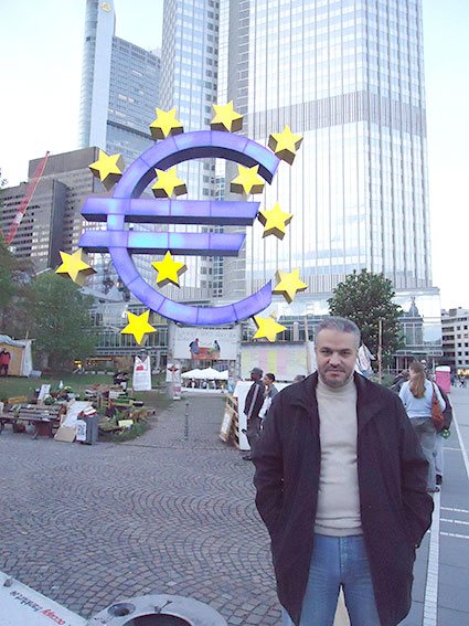 ألبوم الصور 96 الموقع الشخصي للصحفي ضياء السعيد 15 ألبوم الصور