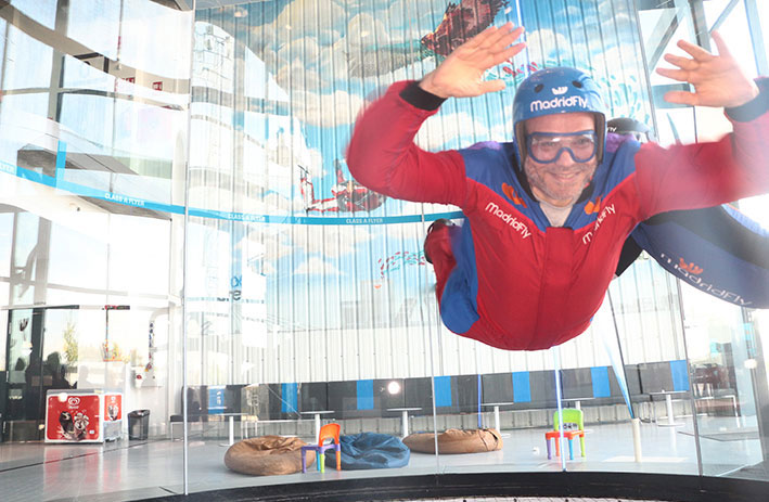 ألبوم الصور 93 الموقع الشخصي للصحفي ضياء السعيد 16 ألبوم الصور