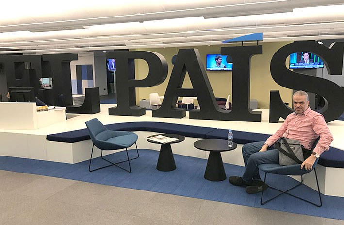 ألبوم الصور 98 الموقع الشخصي للصحفي ضياء السعيد 18 ألبوم الصور