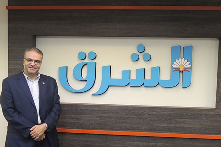 ألبوم الصور 124 الموقع الشخصي للصحفي ضياء السعيد 2 ألبوم الصور