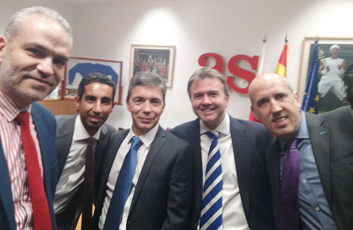 ألبوم الصور 99 الموقع الشخصي للصحفي ضياء السعيد 20 ألبوم الصور