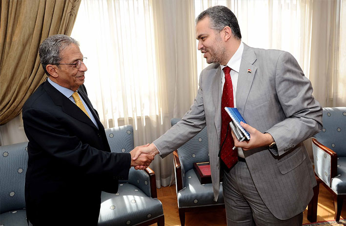 ألبوم الصور 57 الموقع الشخصي للصحفي ضياء السعيد 21 ألبوم الصور