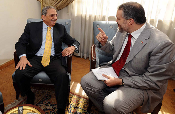 ألبوم الصور 54 الموقع الشخصي للصحفي ضياء السعيد 22 ألبوم الصور