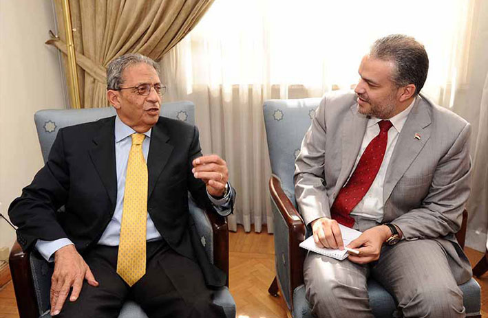 ألبوم الصور 55 الموقع الشخصي للصحفي ضياء السعيد 23 ألبوم الصور