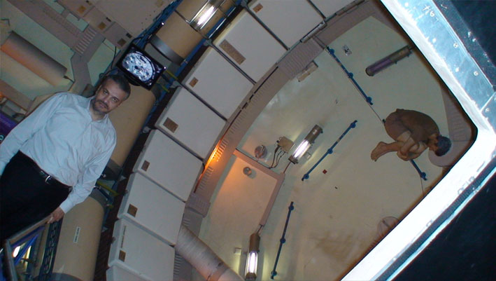 ألبوم الصور 100 الموقع الشخصي للصحفي ضياء السعيد 25 ألبوم الصور