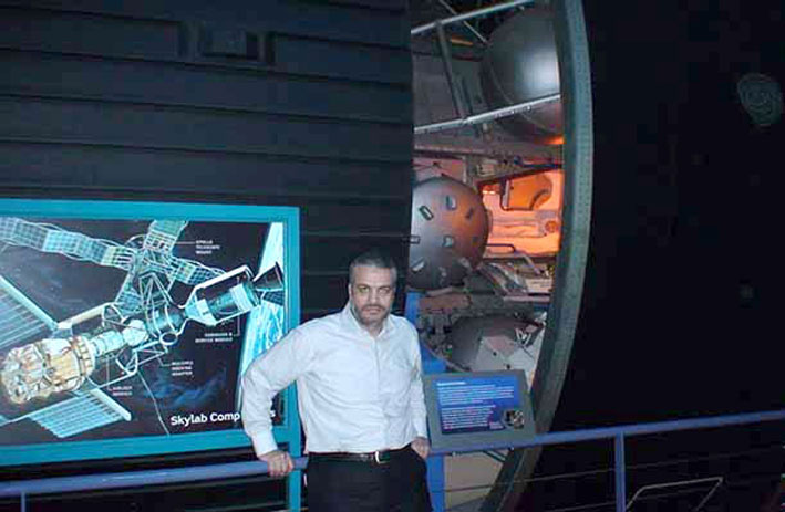 ألبوم الصور 101 الموقع الشخصي للصحفي ضياء السعيد 26 ألبوم الصور