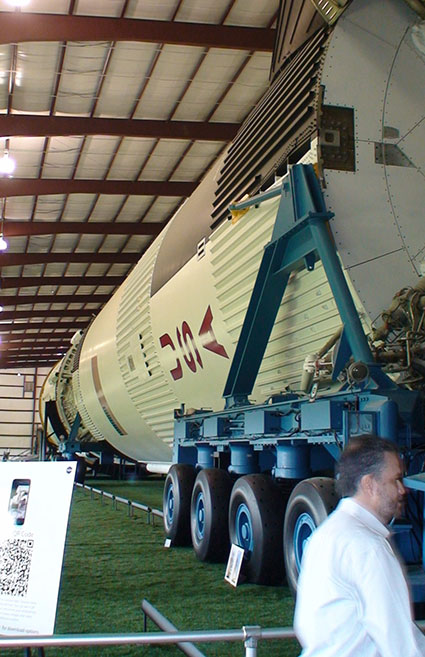 ألبوم الصور 102 الموقع الشخصي للصحفي ضياء السعيد 27 ألبوم الصور