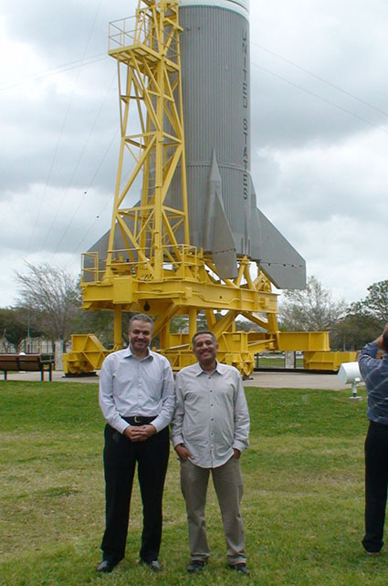 ألبوم الصور 103 الموقع الشخصي للصحفي ضياء السعيد 28 ألبوم الصور