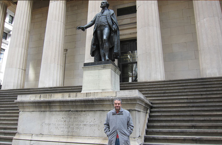 ألبوم الصور 104 الموقع الشخصي للصحفي ضياء السعيد 29 ألبوم الصور