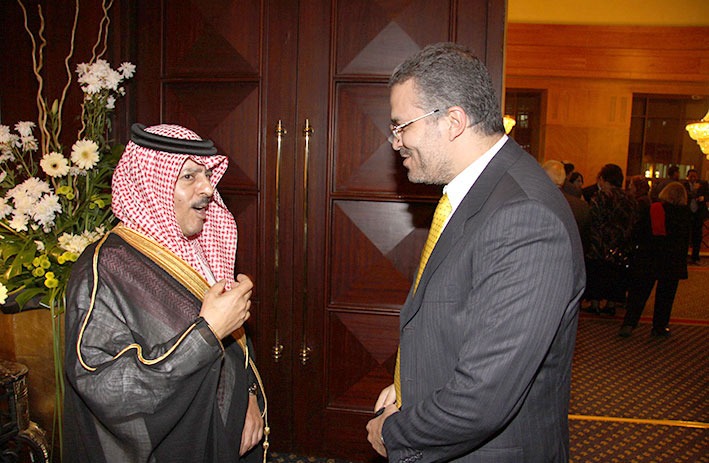 ألبوم الصور 66 الموقع الشخصي للصحفي ضياء السعيد 3 ألبوم الصور