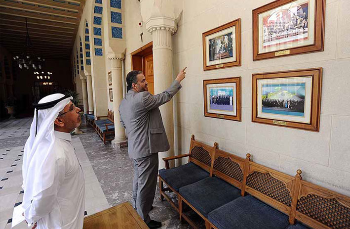 ألبوم الصور 73 الموقع الشخصي للصحفي ضياء السعيد 30 ألبوم الصور