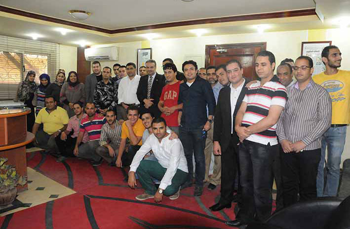 ألبوم الصور 105 الموقع الشخصي للصحفي ضياء السعيد 31 ألبوم الصور