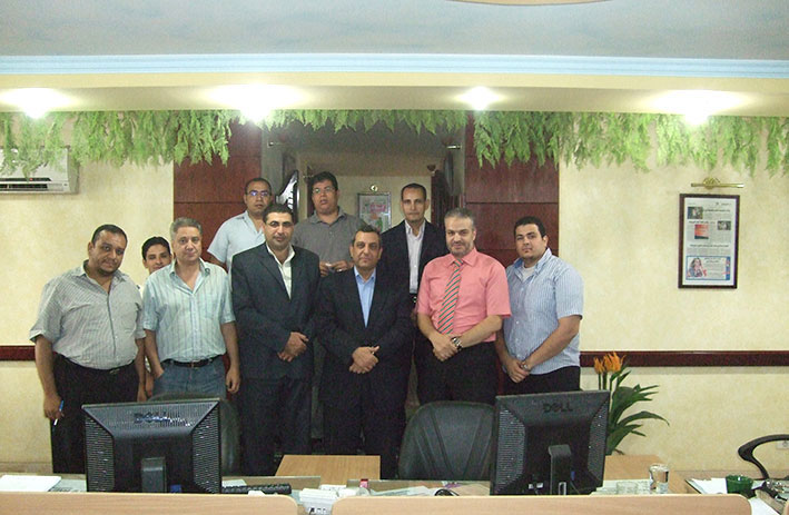 ألبوم الصور 106 الموقع الشخصي للصحفي ضياء السعيد 32 ألبوم الصور