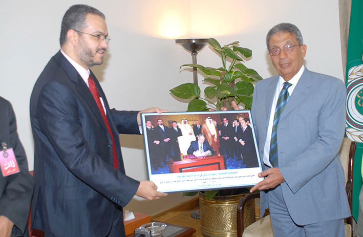 ألبوم الصور 50 الموقع الشخصي للصحفي ضياء السعيد 33 ألبوم الصور